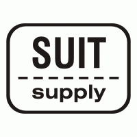 Suit supply